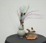 05 - In Memoriam (Sharon Oikawa).jpg 3.5K